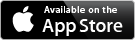 Star Traders: Frontiers on the App Store