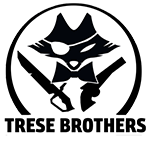 Trese Brothers Games