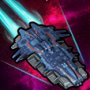 Star Traders: Frontiers